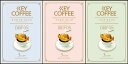 キーコーヒー ドリップオンギフト B1023546 常温(送料無料)直送 贈答 ギフト お中元 御中元 お歳暮 御歳暮 母の日 父の日 敬老の日