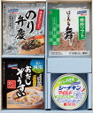 はごろもフーズ 乾物ギフト B1065578 常温(送料無料)直送 贈答 ギフト お中元 御中元 お歳暮 御歳暮 母の日 父の日 敬老の日