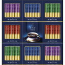 AGF ちょっと贅沢な珈琲店 スティックブラックギフト B1095554 常温(送料無料)直送 贈答 ギフト お中元 御中元 お歳暮 御歳暮 母の日 父の日 敬老の日(4)