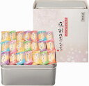 百菓匠まえだ 感謝のきもち B1097534 常温(送料無料)直送 贈答 ギフト お中元 御中元 お歳暮 御歳暮 母の日 父の日 敬老の日