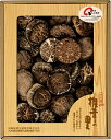 椎茸の里 大分産椎茸どんこ B1104627 常温(送料無料)直送 贈答 ギフト お中元 御中元 お歳暮 御歳暮 母の日 父の日 敬老の日