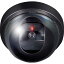 ELPA ダミーカメラ ドーム型 C5154108（送料無料）直送ギフト 贈答
