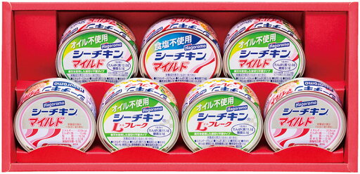 はごろもフーズ シーチキンギフト C6186547 常温(送料無料)直送 贈答 ギフト お中元 御中元 お歳暮 御歳暮 母の日 父の日 敬老の日 はごろもフーズ シーチキンギフト C6186547 常温(送料無料)直送 贈答 ギフト お中元 御中元 お歳暮 御歳暮 母の日 父の日 敬老の日