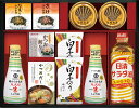 キッコーマン塩分ひかえめ生しょうゆ詰合せギフト L9064569 常温(送料無料)直送 贈答 ギフト お中元 御中元 お歳暮 御歳暮 母の日 父の日 敬老の日