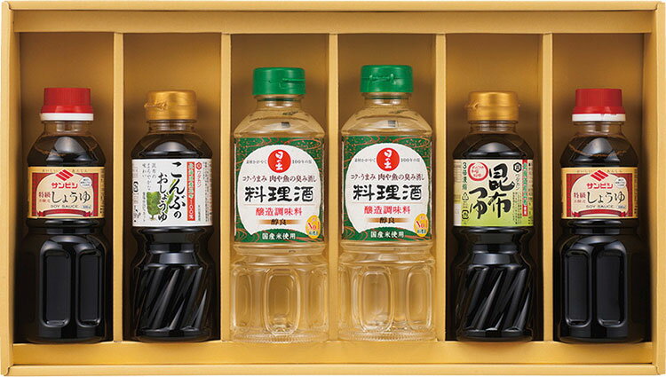 食卓応援バラエティセット L9066535 常温(送料無料)直送 贈答 ギフト お中元 御中元 お歳暮 御歳暮 母の日 父の日 敬老の日