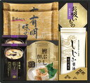 白子のり&マルコメ和風詰合せ L9069526 常温(送料無料)直送 贈答 ギフト お中元 御中元 お歳暮 御歳暮 母の日 父の日 敬老の日