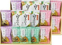 タニタ食堂監修減塩みそ汁・白子のり詰合せ L9082559 常温(送料無料)直送 贈答 ギフト お中元 御中元 お歳暮 御歳暮 母の日 父の日 敬老の日
