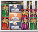 フリーズドライ&北海道ふりかけギフトセット L9084595 常温(送料無料)直送 贈答 ギフト お中元 御中元 お歳暮 御歳暮 母の日 父の日 敬老の日