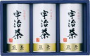 宇治茶詰合せ(伝承銘茶) L9092579 常温(送料無料)直送 贈答 ギフト お中元 御中元 お歳暮 御歳暮 母の日 父の日 敬老の日