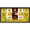 お中元 味の素 オイルセレクションギフト(送料無料)直送 V5060120