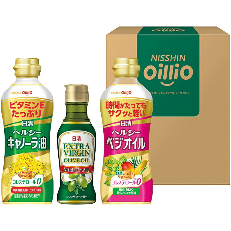 渵 ꥪ إ륷&ȥС󥪥꡼̵֥ľ V5087015