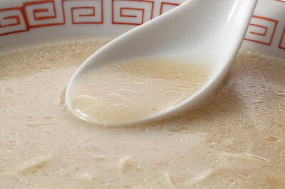 こだわり厳選食品館 博多長浜本格半生ラーメン(送料無料)贈答 ギフト お中元 御中元 お歳暮 御歳暮 母の日 父の日 敬老の日 画像2