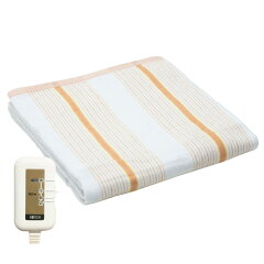 https://thumbnail.image.rakuten.co.jp/@0_mall/koden-j/cabinet/product/blanket/vwk551h-d_dk/1-1b.jpg