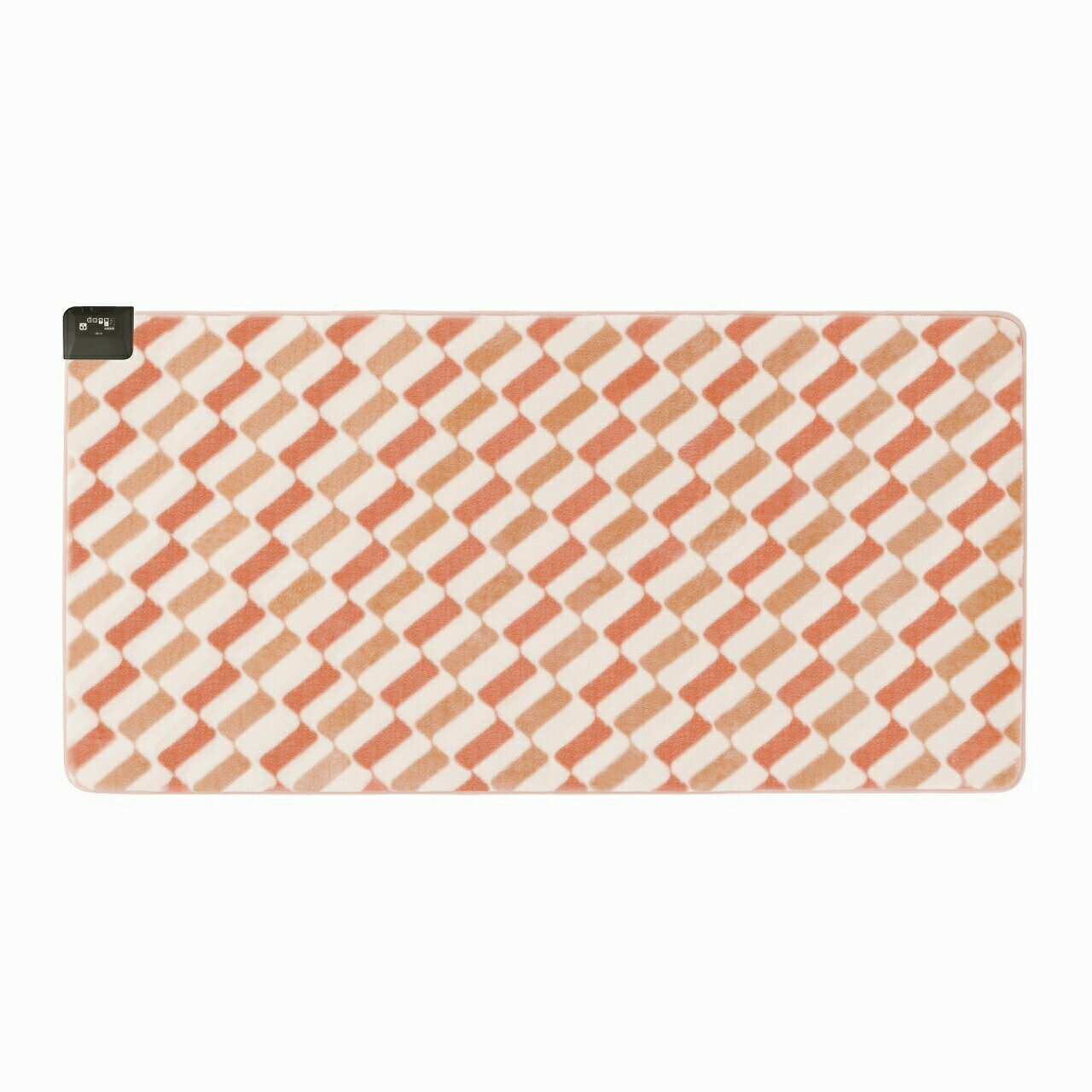 エスケイジャパンの暖房器具 1畳用