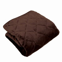 【訳あり※】広電(KODEN) ホットマット らく寝ぼう 130×130cm グレー フランネル 洗える ダニ退治 省エネ 8hOFFタイマー 室温センサー付 スライド温度調節 コントローラー 超ふかふか なめらか 持ち運び簡単 CPRG111BZ