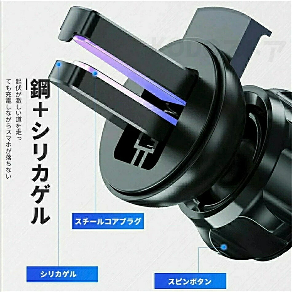 乐天商城 - e484-1の部品