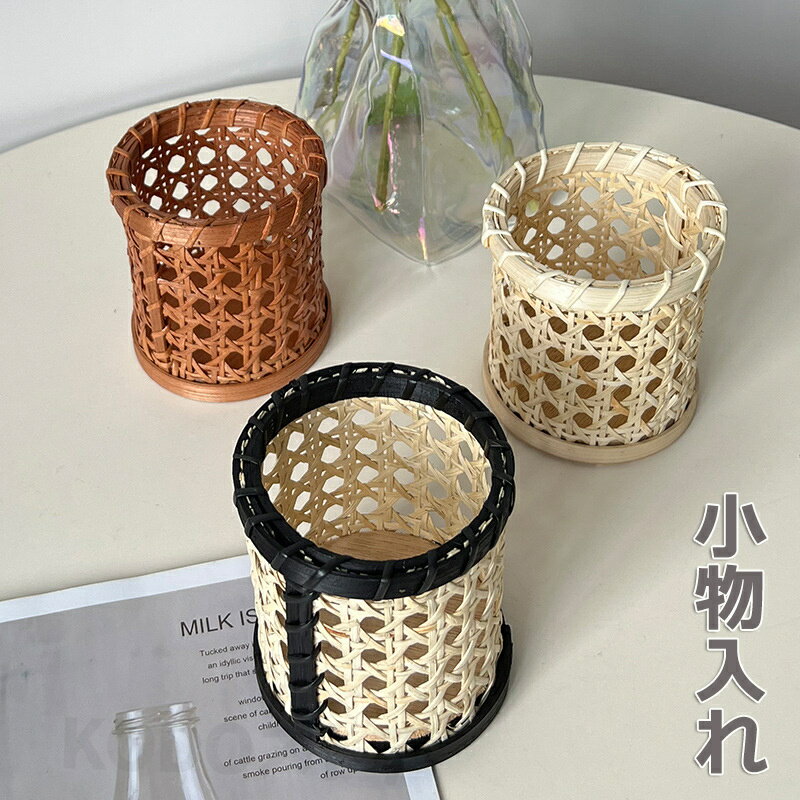 ʪ ڥ󥹥 ᥤ֥饷 饿  襤  Ǽ ʥ ڹ񥤥ƥꥢ ѥǥ Ǽܥå...