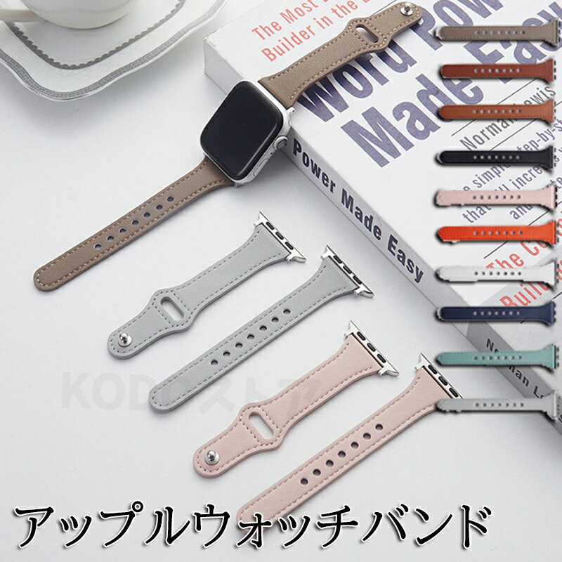 åץ륦å Х  ܳ ꥢ쥶 Х apple watch Х ٥ ǥ  10 Ultra ...