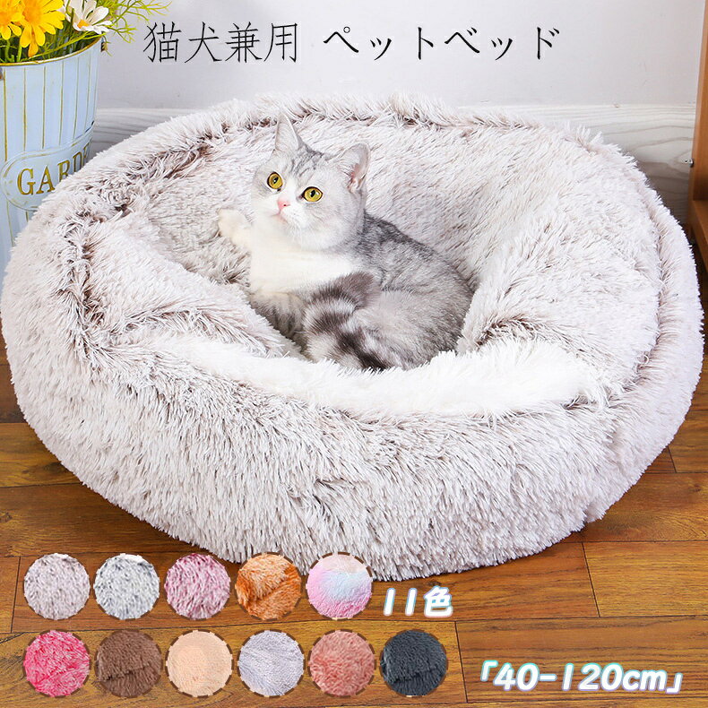 �ڥåȥ٥å� �� ǭ���ѥ٥å� �֤��� �ڥåȥϥ��� �ڥåȥ��ե� �ݲ� ���� �դ�դ� �ɡ��෿ ������ ���襤�� �ڥåȥ٥å� �⤳�⤳ ǭ�٥å� ���٥å�...