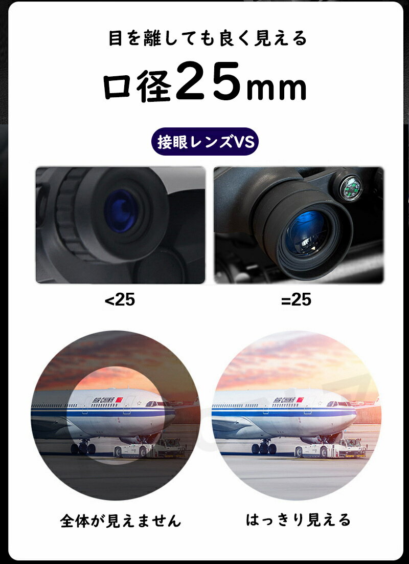 【納期約4週間】【代引き不可】ソニー ILCE-7M4 BC α7 IV ミラーレス一眼カメラ ボディ