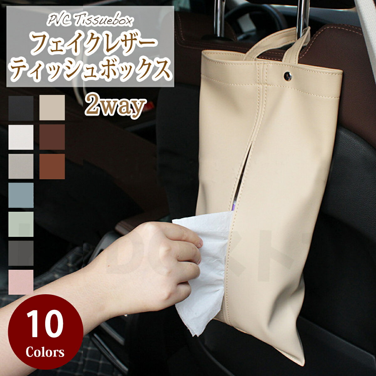 送料無料 ハロウィン かぼちゃ カボチャ 置物 飾り ディスプレイ オブジェ 装飾