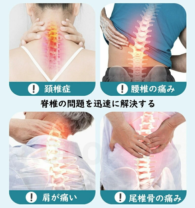 【中古】HG 3枚刃シェーバー HSV-F01R HSV-F01R