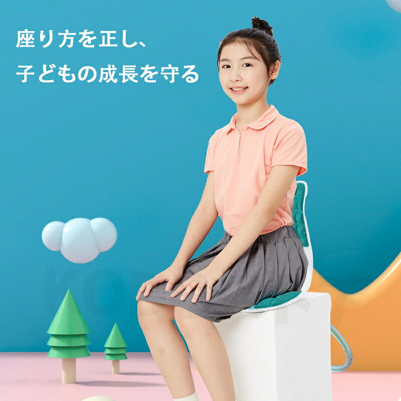 【中古】HG 3枚刃シェーバー HSV-F01R HSV-F01R