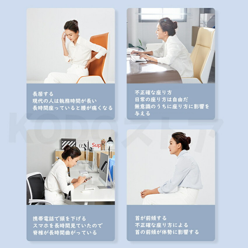 ���ˤ���᡼���� ���ˤ��귿 ���ˤ��� ��ȴ�� ���ˤ���ã�� 6�Ĥ��ˤ��� ���ˤ��� �� �饤���ܡ���᡼���� ������ ���ह�� ���� ���� 6�ĤΤ��ˤ��꤬Ʊ���˺��� ���Ѥ��ह�� �̤��� ���� ������ ƻ�� �ġ��� ���å��� Ķ����