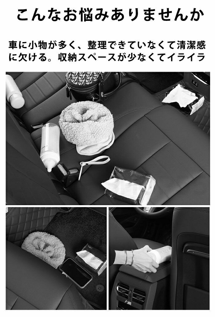 モンステラ 支柱 ココスティック 観葉植物 支柱 園芸支柱 植物 ガーデニング用 花ささえ ココナッツ支柱 植物サポート つる性植物 トマト ポトス 園芸用 園芸支柱パーツ 高さ調整可能 ココナッツ モンステラ支柱 植物成長 おしゃれ 30cm 40cm 50cm 3本セット