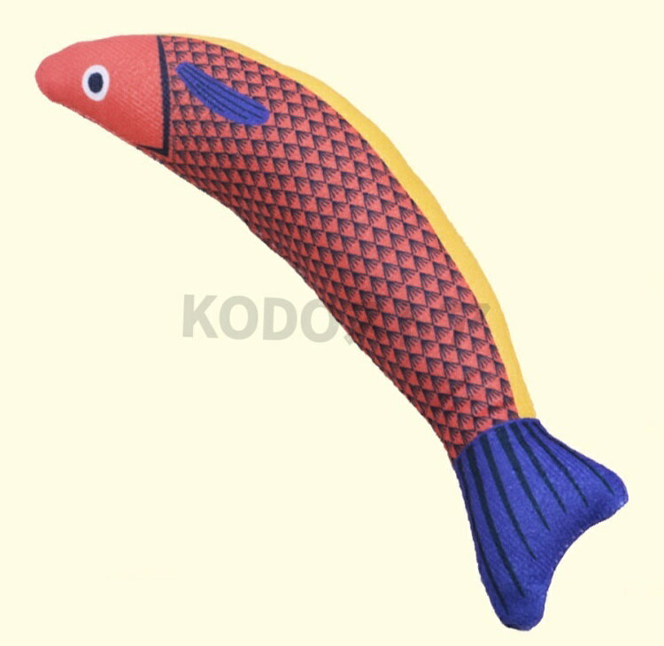 【！叫び！ 】猫用 おもちゃ ぬいぐるみ秋刀魚 25cm ねこのおもちゃ さんま 魚 抱...