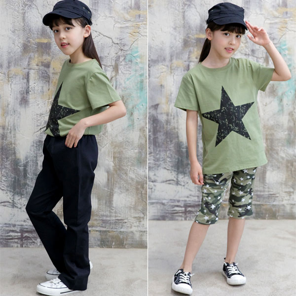 �ڥ����ݥ��60��OFF�ۥץ���T����� �ȥåץ� Ⱦµ �Ҷ��� ���å� ����˥� ���λ� �ˤλ� ���� 100cm 110cm 120cm 130cm 140cm 150cm