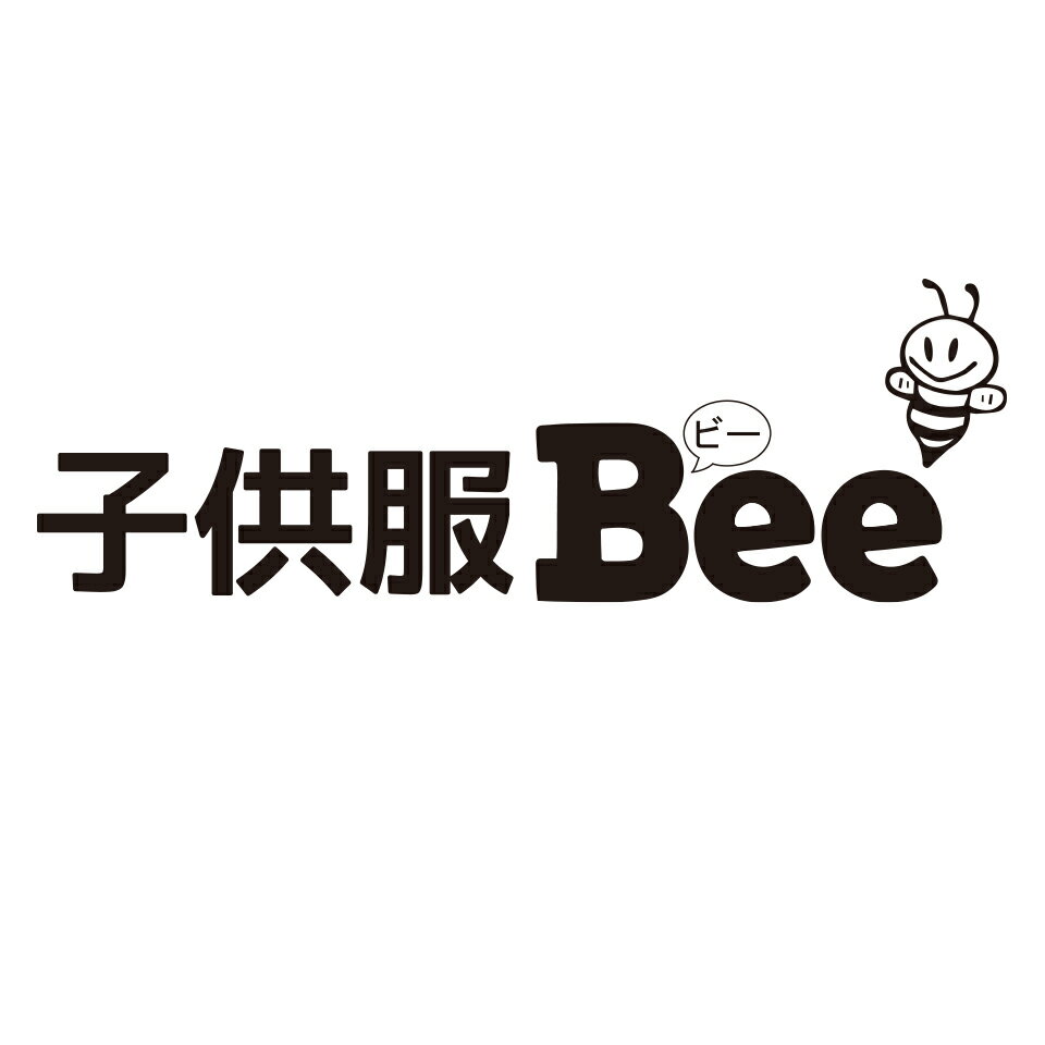 韓国 子供服のBee