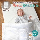 赤ちゃん 布団 ベビー布団 95 120 掛け布団 ベビー掛け布団 お家の洗濯機で洗える 子供 掛け布団 赤ちゃん 掛け布団 洗える 洗濯機 ベビー ベビー掛けふとん かけふとん 掛布団 ベビー防ダニ丸洗い掛け布団 保育園 入園準備 お昼寝 プレゼント 出産準備