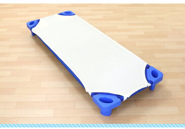 【サイズオーダー】お昼寝コットシーツ  午睡コットパット専用シーツ タオルカバー 四隅ゴム付き 無地 シンプル タオル生地 パイル シンプル 無地 吸汗 洗濯可 アイボリー 国産 日本製 綿100% コットン 簡易ベッド用シーツ 敷きシーツ コット用シーツ 【12000】