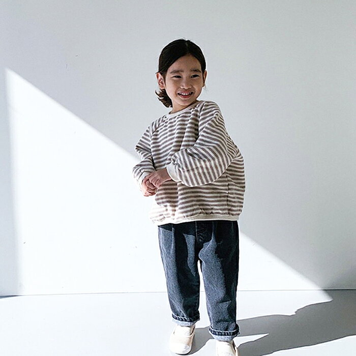 韓国子供服 韓国 こども 服 こども服 子供服 秋冬 冬物 ナチュラル 男の子 女の子 ...