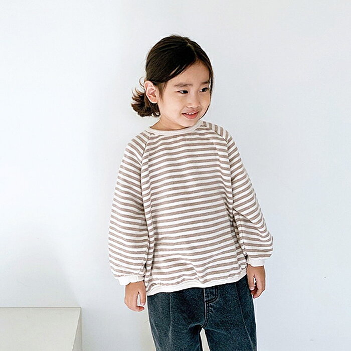 韓国子供服 韓国 こども 服 こども服 子供服 秋冬 冬物 ナチュラル 男の子 女の子 ...