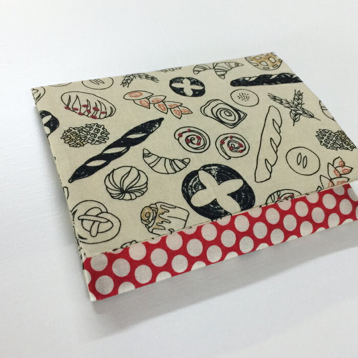 �ڥ᡼���زġ� ��ư�ݥ��å� �ݥ��åȥݡ��� �դ��ݥ��å� �ƥ��å���ݡ��� �ƥ��å��奱���� �ϥ�ɥᥤ�� �ݰ�� ���ձ� ���ع� ���� ���� ���å� ����˥� �ˤλ� ���λ� �Ҷ��� ���ɤ��� �Ҥɤ��� �ʥ����� ����ץ� �١����å�