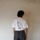 Tシャツ お揃い ドッグウェア 犬服 服 冬 秋冬ペット服 ANDDOG TYPE_05aT / ラブラドールレトリバー ゴールデンレトリバー フレンチブルドッ...