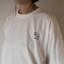 Tシャツ お揃い ドッグウェア 犬服 服 冬 秋冬ペット服 ANDDOG TYPE_05bT/ ラブラドールレトリバー ゴールデンレトリバー フレンチブルドッグ...