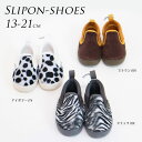 5/1限定クーポンで10%OFF!<40%OFF>17秋冬t【ampersand/アンパサンド】ハラコ風スリッポン≪13cm 13.5cm 14cm 14.5c...