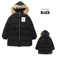 レディースアウター 中学生 女の子 薄くて軽くて暖かい 冬の寒さにダウンコート 予算10 000円 のおすすめプレゼントランキング Ocruyo オクルヨ レディースアウター 中学生 女の子 薄くて軽くて暖かい 冬の寒さにダウンコート 予算10 000円 のおすすめプレゼントランキング Ocruyo オクルヨ