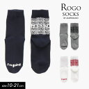 100円ぽっきり2021春【ampersand/アンパサンド】ロゴ柄 クルーソックス≪10-12cm 13-15cm 16-18cm 19-21cm≫キッズ ベ...
