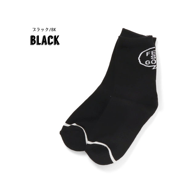 100円ぽっきり2021秋冬【ampersand/アンパサンド】底パイル バックモチーフ クルーソックス≪10-12cm 13-15cm 16-18cm 19-21cm≫キッズ ベビー 靴下 くつした くつ下　ソックス レッグウェア 保育園 幼稚園 通園≪店頭受取対応商品≫