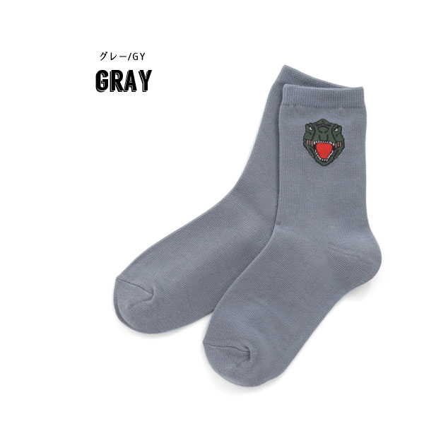 100円ぽっきり2022秋冬【ampersand/アンパサンド】インパクトフェイス ソックス≪10-12cm 13-15cm 16-18cm 19-21cm≫キッズ ベビー 靴下 くつした くつ下　ソックス レッグウェア 保育園 幼稚園 通園