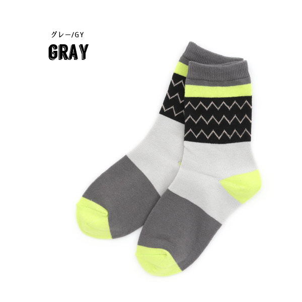 100円ぽっきり2023春【ampersand/アンパサンド】マルチボーダー ソックス≪10-12cm 13-15cm 16-18cm 19-21cm 22-24cm≫キッズ ベビー 靴下 くつした くつ下　ソックス レッグウェア 保育園 幼稚園 通園