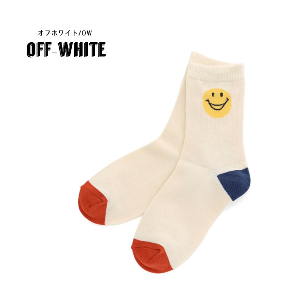 100円ぽっきり2023春【ampersand/アンパサンド】ワンポイント ソックス≪10-12cm 13-15cm 16-18cm 19-21cm≫キッズ ベビー 靴下 くつした くつ下　ソックス レッグウェア 保育園 幼稚園 通園