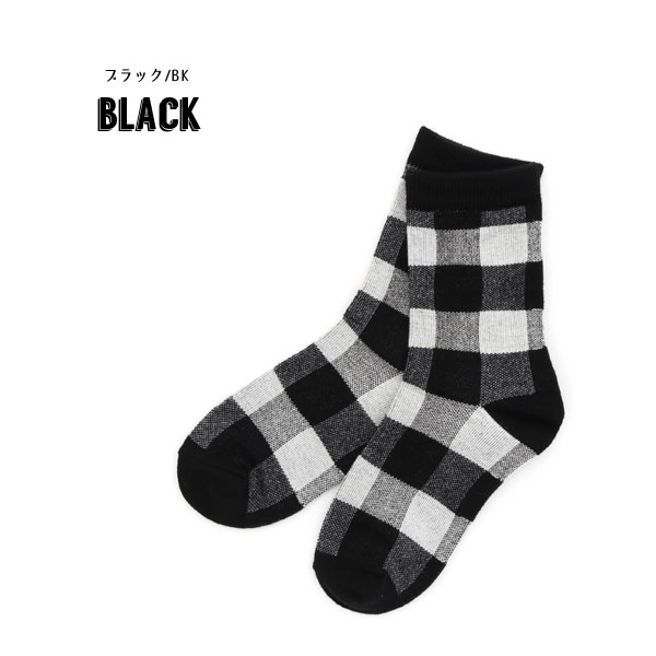 100円ぽっきり2023春【ampersand/アンパサンド】チェック　ストライプ ソックス≪10-12cm 13-15cm 16-18cm 19-21cm 22-24cm≫キッズ ベビー 靴下 くつした くつ下　ソックス レッグウェア 保育園 幼稚園 通園
