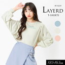 \5%OFF&P5倍/<40%OFF>2024春【ALGY/アルジー】ドッキング ボレロ トップス≪130cm 140cm 150cm 160cm≫子供服 キッ...