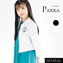 <40%OFF>2024夏【ALGY/アルジー】シャカシャカ タンタケ ブルゾン≪130cm 140cm 150cm 160cm≫キッズ ベビー 羽織り カーディガン 軽アウター ジャケット おしゃれ かわいい 夏服 夏 夏物 エフオー FO