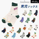 ＼P5倍 5/6まで／2024春男の子ソックス≪10-12cm 13-15cm 16-18cm 19-21cm≫キッズ ベビー 靴下 くつ下 レッグウェア 保育園 幼稚園 通園L154044 L154054 L154074 L154084 L154094